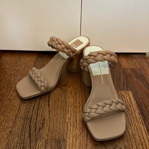 Dolce Vita Natie Sandal